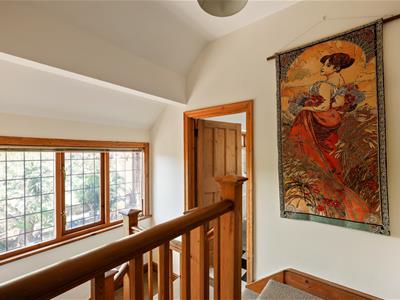 Picture 27